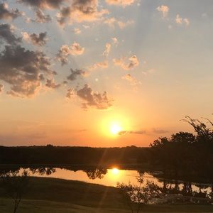 Meet your Posher, Brett